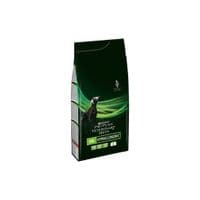 Сухий корм для собак Purina Pro Plan Veterinary Diets Hypoallergenic 1.3 кг (7613287777072)