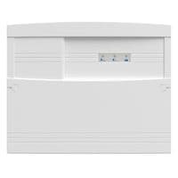 Блок живлення для систем відеоспостереження TIRAS Technologies БЖ1215