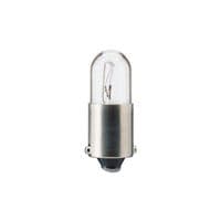 Автомобильная лампа Philips 4W (12929 CP)