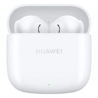Навушники Huawei Freebuds SE 2 Ceramic White (55036939)