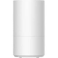 Увлажнитель воздуха Xiaomi Smart Humidifier 2