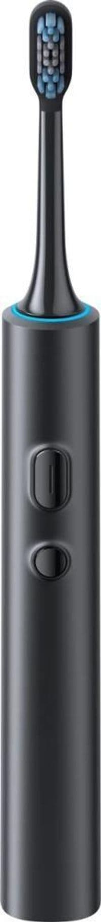 Зубна щітка Xiaomi Smart Electric Toothbrush T501 (DarkGrav)