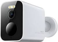 IP камера Xiaomi Outdoor Camera BW300 (BHR8303GL)