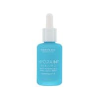 Сыворотка для лица Dermedic Hydrain 3 Hialuro Увлажняющая для сухой кожи лица, шеи и зоны декольте 30 мл (5906739783199)