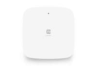 Точка доступу, внутрішня Dual Band 11ax 574+2400Mb ps 2T2R GbE PoE.af 4x3dBi EWS356-FIT
