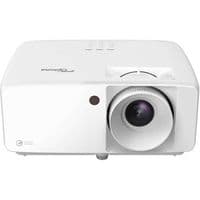 Проектор ZH462(Лазер,FHD,5000Лм,3000000:1,1.13-1.4 7:1,2*HDMI,USB-A,RS232,RJ45,15W, 30000г) ZH462