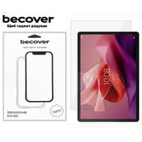Стекло защитное BeCover Lenovo Tab Plus 11.5" (711805)