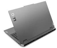 УЦИНКА! Ноутбук (портативный компьютер) LOQ-15IAX9 CI5-12450HX 15" 16GB/1TB 83GS008FRA LENOVO