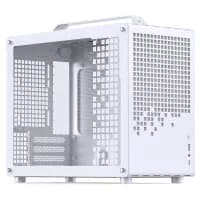 Корпус JONSBO Z20 White
