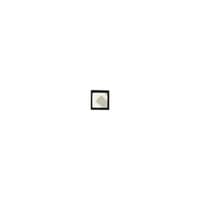 Чіп HP LJ M110w, W1420A, 0,95K Everprint (CHIP-HP-W1420A)