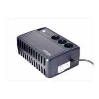Источник бесперебойного питания EnerGenie EG-UPS-3SDT800-01