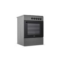 Плита газова ARTEL OTTIMA-G Grey