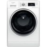 Прально-сушильна машина WHIRLPOOL FFWDB 1176258 BCV UA