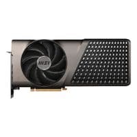 Відеокарта NVIDIA RTX 4080 SUPER GeForce RTX 4080 SUPER 16G EXPERT RTX 4080 SUPER 16G EXPERT
