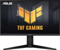 Монітор ігровий IPS 27", 2560*1440, 260 Гц, білого  кольору VG27AQML1A-W