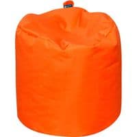 Кресло-мешок Примтекс плюс Volt OX-157 Orange