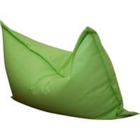 Кресло-мешок Примтекс плюс кресло-мат Guffy H-2234 M Green (Guffy H-2234 M)