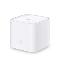 Домашня Mesh WI-FI система, HC220-G5(1-pack) TP-LINK