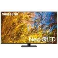 Телевизор SAMSUNG QE75QN95DAUXUA