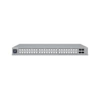 Сетевой коммутатор Ethernet USW-PRO-MAX-48 UBIQUITI