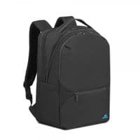 Рюкзак для ноутбука 15.6" 7764 (Black), чорна