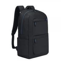 рюкзак  для ноутбука 15.6 RivaCase 8062 (Black) чорний