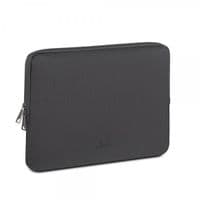 Чохол для ноутбука 14" Rivaсase 8114 (Black) ECO