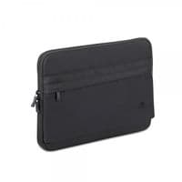Чохол для ноутбука 13.3" Rivaсase 8204 (Black)