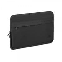 Чохол для ноутбука 15.6" Rivaсase 8205 (Black)