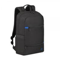 Рюкзак для ноутбука 15.6 Rivacase 8265 (Black)