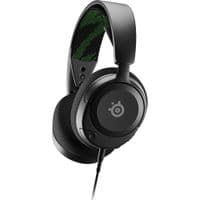 Ігрова гарнітура SteelSeries Arctis Nova 1X