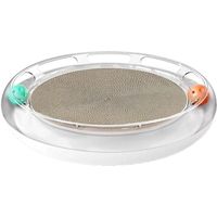 Іграшка PETKIT FUN 4 in 1 Cat Scratcher