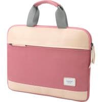 Сумка для ноутбука Tigernu T-L5239B 15.6" Rose red