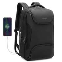 Рюкзак Tigernu T-B3976 15.6" Black