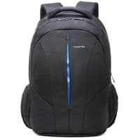 Рюкзак Tigernu T-B3105 15.6" Black/blue