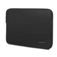 Чохол для ноутбука Tigernu T-A001L 15.6" Black