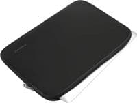 Чохол для ноутбука Tigernu T-A001S 13.3" Black