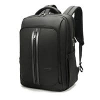 Рюкзак Tigernu T-B9600 15.6" Black