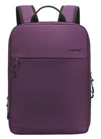 Рюкзак Tigernu T-B9013 15.6" Purple