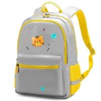 Рюкзак Tigernu T-B9030A 15.6" Gray