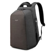 Рюкзак Tigernu T-B3361 15.6" Grey