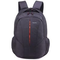 Рюкзак Tigernu T-B3105 15.6" Black/orange