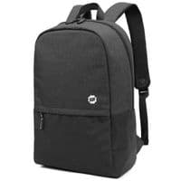 Рюкзак Tigernu T-B9325 15.6" Black