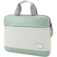 Сумка для ноутбука Tigernu T-L5239B 15.6" Green
