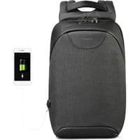 Рюкзак Tigernu T-B3611 15.6" Black