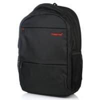 Рюкзак Tigernu T-B3032C 15.6" Фіолетовий