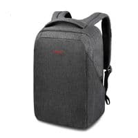 Рюкзак Tigernu T-B3237U 16" Grey (з коробкою)