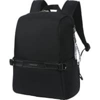 Рюкзак Tigernu T-B9511 15" Чорний