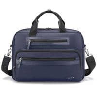 Сумка для ноутбука Tigernu T-L5207 14" Blue