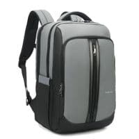 Рюкзак Tigernu T-B9600 15.6" Grey